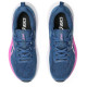 Asics GT-1000 14 GS